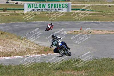 media/Apr-15-2023-Classic Track Day (Sat) [[11c4616f17]]/Group 2/Turn 4a/